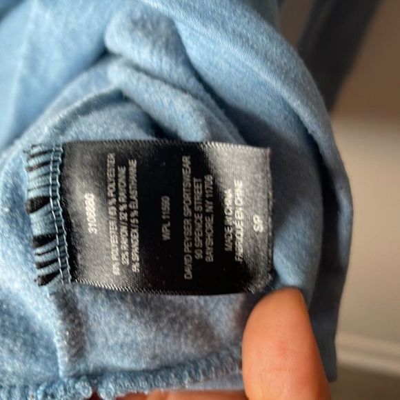 *32 degree heat (0018) - Picture 4 of 4